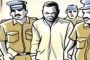 Four accused, including Hayat, the main accused of Kanpur violence, jailed for 14 days, formation of SIT