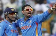 Harbhajan Singh told what would have happened if Yuvraj was the captain, how he would have proved to be the captain