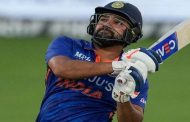 Rohit Sharma did not need to take a break, the former cricketer fiercely criticized the decision of the Indian captain