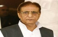 Jal Nigam Recruitment Scam: Ex-Minister Azam Khan faces trouble again, ED registers another case