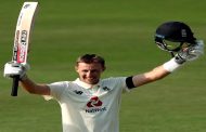 Joe Root and Ollie Pope scored centuries, 4 centuries have been scored in just 3 days of the test