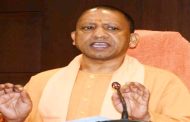 Stay away from rhetoric in Nupur Sharma's case, CM Yogi's strict advice to ministers