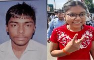 Prince Patel of Kanpur was UP Board High School Exam Topper