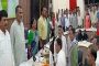 Azamgarh may be named Aryamgarh, CM Yogi gave indications in public meeting