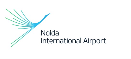 Noida International Airport selects Tata Projects Ltd as EPC Contractor
