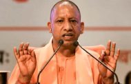 CM Yogi instructed to complete the formation of priest's welfare board soon, know who will benefit