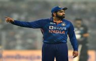 Rohit Sharma can bet on these 11 players, Rahul-Arshdeep may have to wait