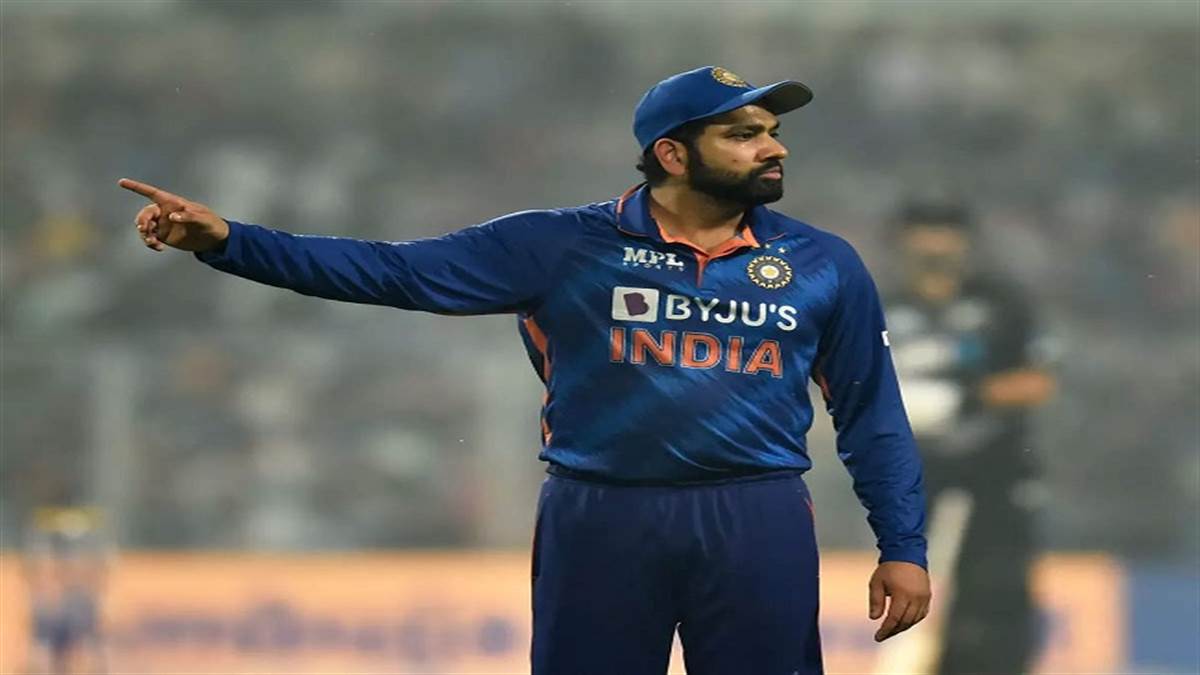 Rohit Sharma can bet on these 11 players, Rahul-Arshdeep may have to wait