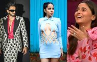 Ranveer Singh called Urfi Javed a fashion icon and the actress reacted, 'I don't understand...'