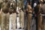 Mulayam Singh's wife Sadhna Gupta merged into Panchtatva, son Prateek gave fire