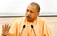 CM Yogi reviewed the situation of monsoon, said - less rain than normal, be ready for every situation