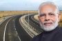 Akhilesh Yadav's attack on BJP, said - UP is in the grip of drought due to rude behavior with the public