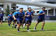 The former captain of Pakistan took a jibe at the selectors, said- India was not born a selector who could drop Virat...