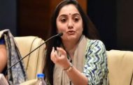 Nupur was not the truth behind Kanpur violence, big disclosure of SIT