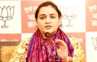 Justice system is equal for all people... after Shivpal, now Aparna Yadav's target on Ramgopal