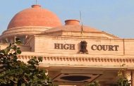 Lucknow High Court's strong comment on SC / ST Act, know - what did the judge say about compensation?