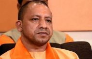 Threatened to blow up CM Yogi, UP 112 called again, police engaged in investigation
