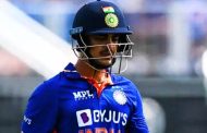 Ishan Kishan made a statement for the first time after not being selected for the Asia Cup, said - what the selectors do...