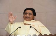 Mayawati demands imposition of President's rule in Rajasthan, says Congress government has failed to protect Dalits