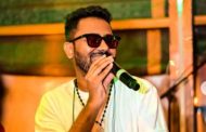 Singer Rahul Jain accused of rape, costume stylist filed complaint