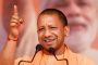 The face of Ramnagari Ayodhya will change from 9 billion rupees, CM Yogi released the first installment of 107 crores