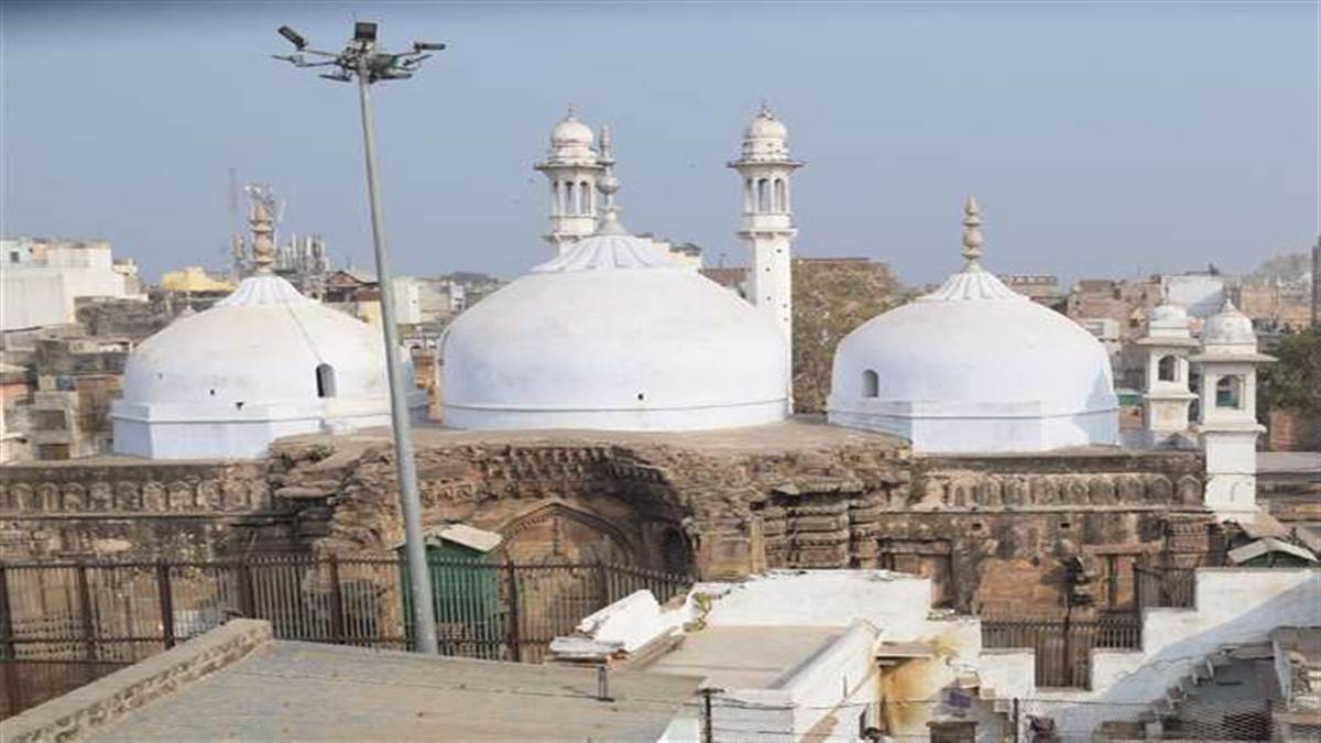 Masajid Committee seeks time for counter-argument; Court imposed a fine of Rs 500