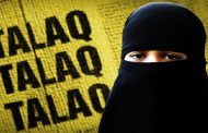 Prostitution pressure made on wife to pay off debt, gave triple talaq for refusing