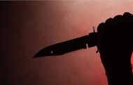 Teenager raped on the pretext of marriage, boyfriend injured pregnant girlfriend by stabbing her