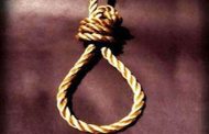 Married lover kidnapped innocent son of girlfriend, murdered and hanged the body