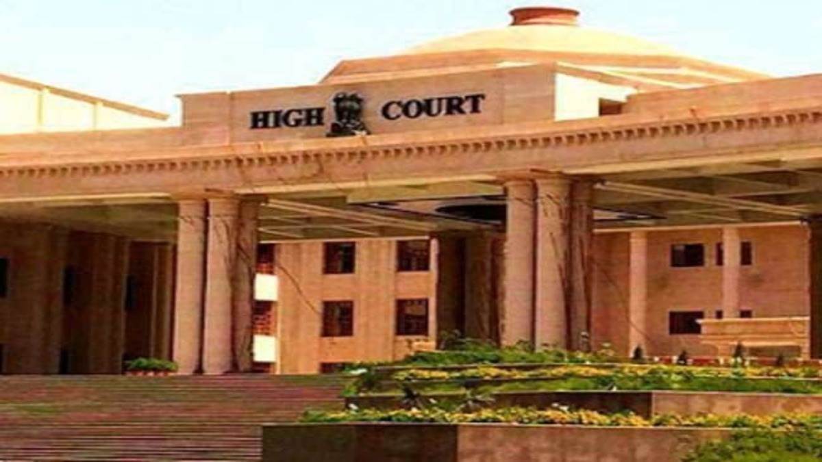 Prabhat murder case: Teni demands transfer of case to Allahabad HC, next hearing to be held on 6th September