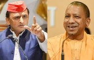 Akhilesh attacked the government, said- Chief Minister had big words... will the criminals be in jail or out of the state