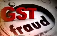 Fraudulent disclosure of taking Rs 452 crore ITC in GST