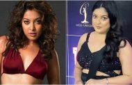 The glamorous actress of 'Aashiq Banaya Aapne' has changed with time, you will be shocked to see the pictures