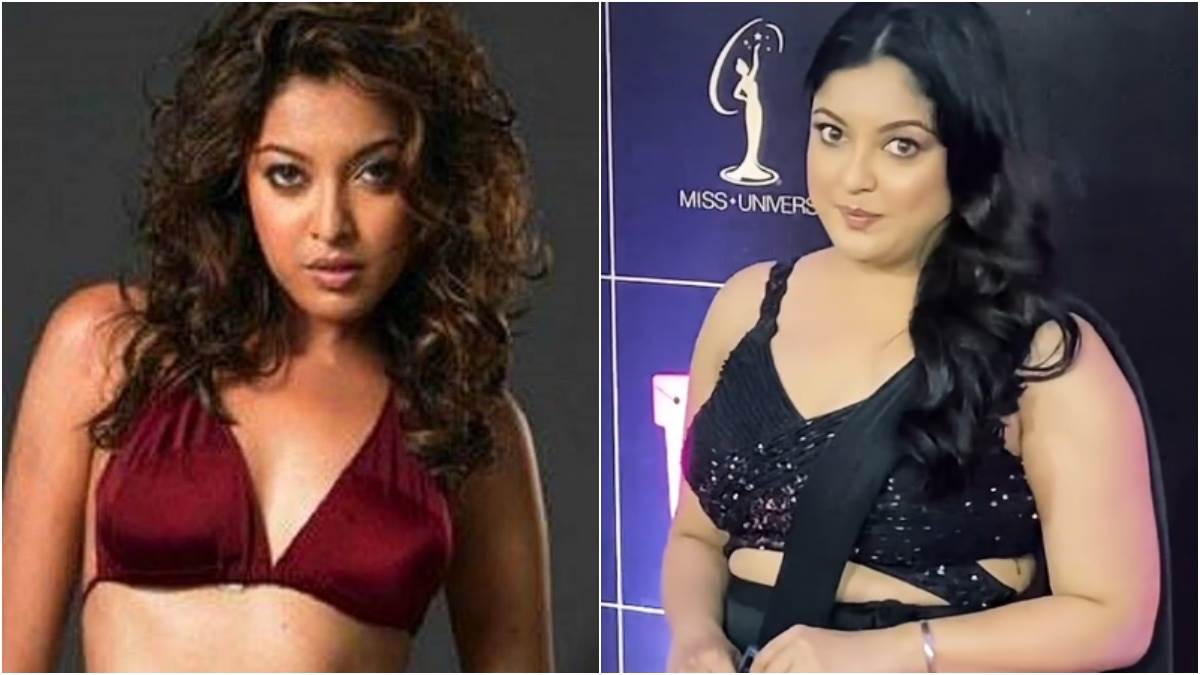 The glamorous actress of 'Aashiq Banaya Aapne' has changed with time, you will be shocked to see the pictures