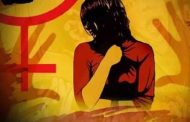 Minor girl raped, accused arrested