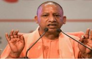 CM Yogi will visit Jaunpur today on a one-day tour, will give a gift of 257 crores to the public