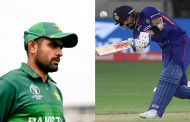 'Virat Kohli is very close to my heart', says Pakistani coach Saqlain Mushtaq on comparison with Babar Azam