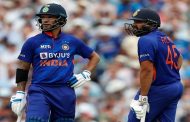 Rohit, Rahul and Virat will not play against South Africa, Shikhar Dhawan will captain