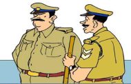 Policing of Basti district topped in Gorakhpur zone