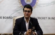 The Supreme Court clears the way but Sourav Ganguly will not be able to become the President of BCCI again!