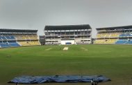 How will the pitch and weather conditions be in India-Australia 2nd T20