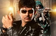 KRK will not review any film after Vikram Vedha, tells himself the biggest critic in the history of Bollywood