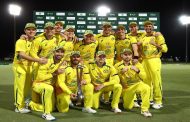 Big changes in the Australian team after losing to India, the return of four star players