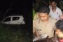 Deepak murder: No clue, fast unto death begins