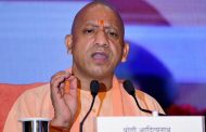 CM Yogi gave instructions regarding Kanpur accident, there should be no loss of life, they should be banned