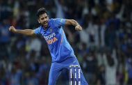 Deepak Chahar out of the last two ODIs against South Africa, know what is the reason