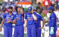 Final match against South Africa today, India eyes series win