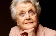 Hollywood star Angela Lansbury passed away, took her last breath at the age of 96