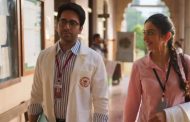 Ayushmann Khurrana's opening day collection of Doctor G will surprise, earn so many crores on the first day