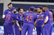 Rohit Sharma is ready to beat Pakistan, already selected Super-11 players